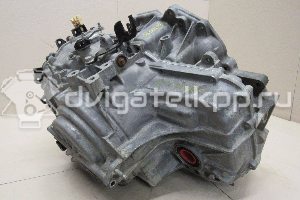 Фото Контрактная (б/у) АКПП для Chevrolet Cruze / Orlando J309 131-166 л.с 16V 2.0 л Z 20 D1 Дизельное топливо 24265040 {forloop.counter}}