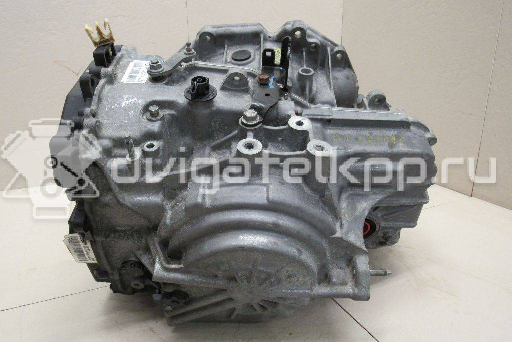 Фото Контрактная (б/у) АКПП для Chevrolet Cruze / Orlando J309 131-166 л.с 16V 2.0 л Z 20 D1 Дизельное топливо 24265040 {forloop.counter}}