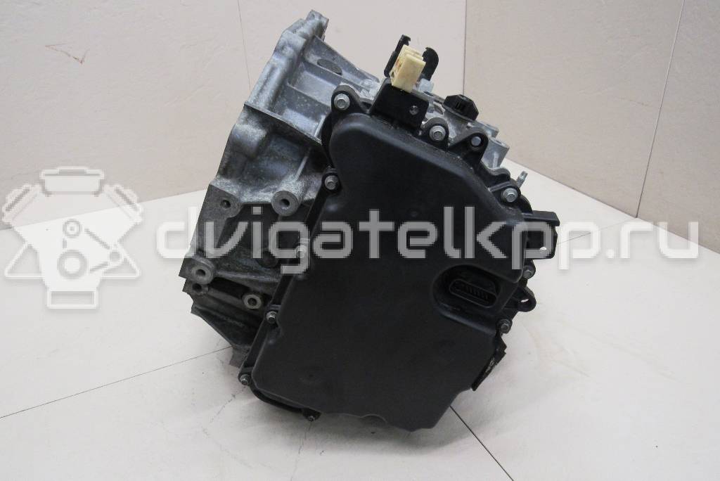 Фото Контрактная (б/у) АКПП для Chevrolet Cruze / Orlando J309 131-166 л.с 16V 2.0 л Z 20 D1 Дизельное топливо 24265040 {forloop.counter}}