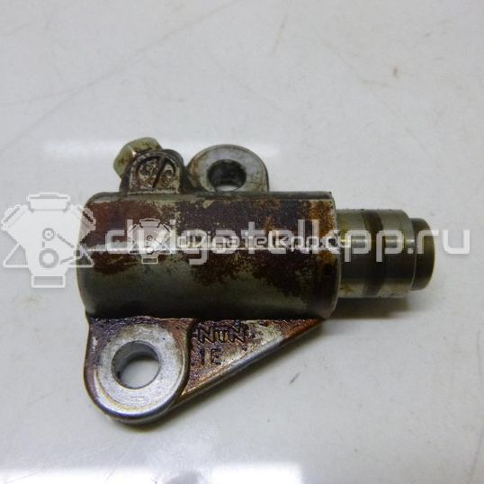 Фото Натяжитель цепи для двигателя M16A для Maruti Suzuki / Suzuki / Suzuki (Changhe) 95-109 л.с 16V 1.6 л бензин 1283169G00