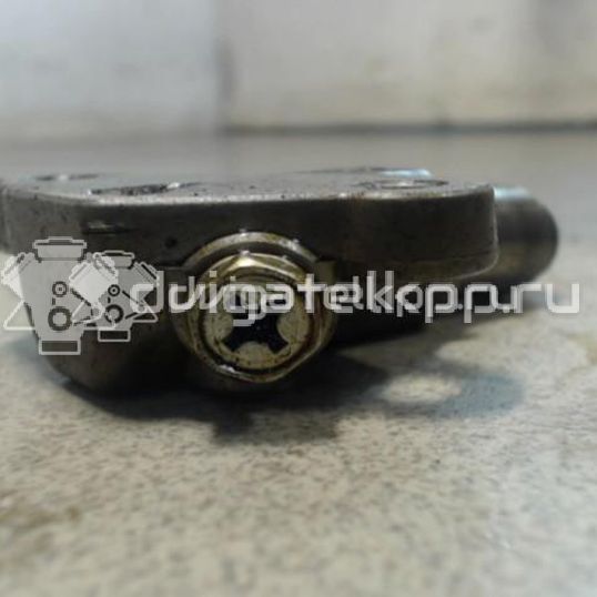 Фото Натяжитель цепи для двигателя M16A для Maruti Suzuki / Suzuki / Suzuki (Changhe) 95-109 л.с 16V 1.6 л бензин 1283169G00