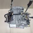 Фото Контрактная (б/у) АКПП для Honda / Acura 188-204 л.с 16V 2.4 л K24Z3 бензин 20021rm7a00 {forloop.counter}}