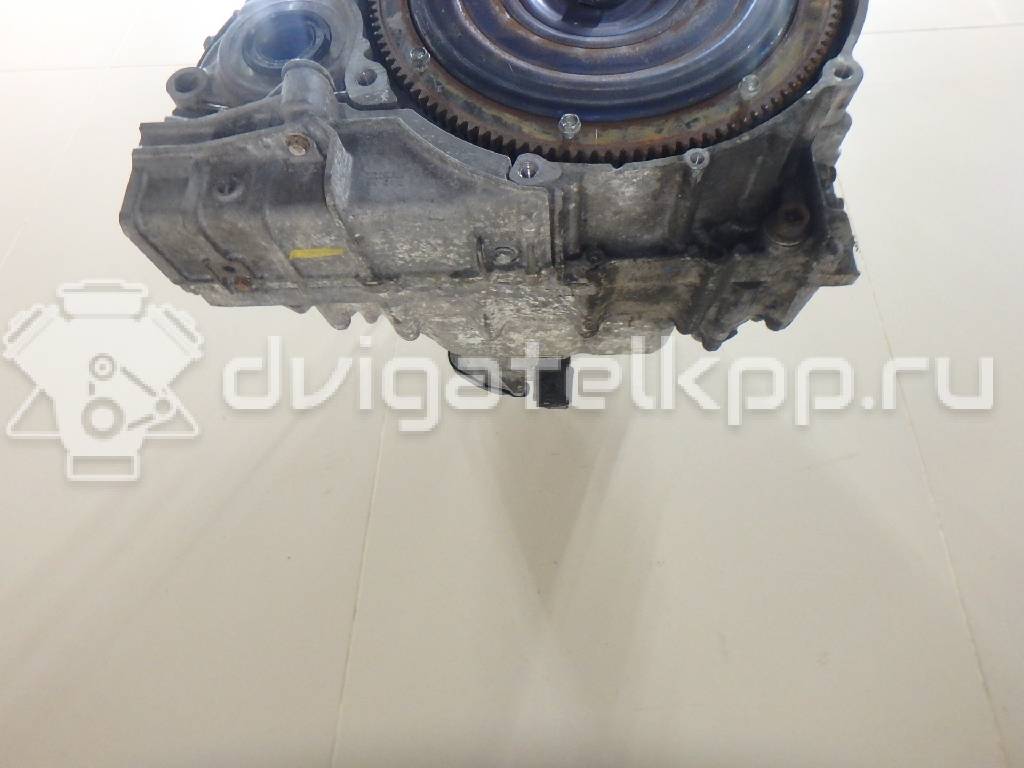 Фото Контрактная (б/у) АКПП для Honda / Acura 188-204 л.с 16V 2.4 л K24Z3 бензин 20021rm7a00 {forloop.counter}}