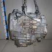 Фото Контрактная (б/у) АКПП для Honda / Acura 188-204 л.с 16V 2.4 л K24Z3 бензин 20021rm7a00 {forloop.counter}}