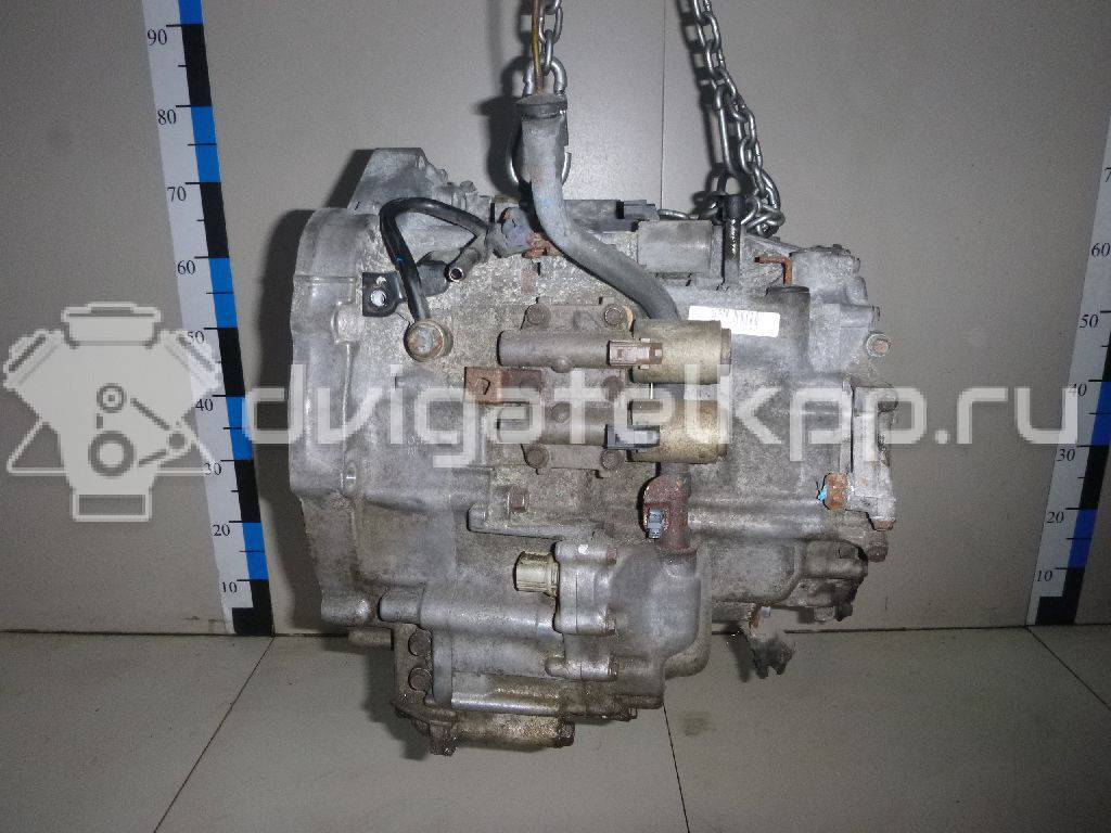 Фото Контрактная (б/у) АКПП для Honda / Acura 188-204 л.с 16V 2.4 л K24Z3 бензин 20021rm7a00 {forloop.counter}}