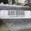 Фото Контрактная (б/у) АКПП для Honda / Acura 188-204 л.с 16V 2.4 л K24Z3 бензин 20021rm7a00 {forloop.counter}}