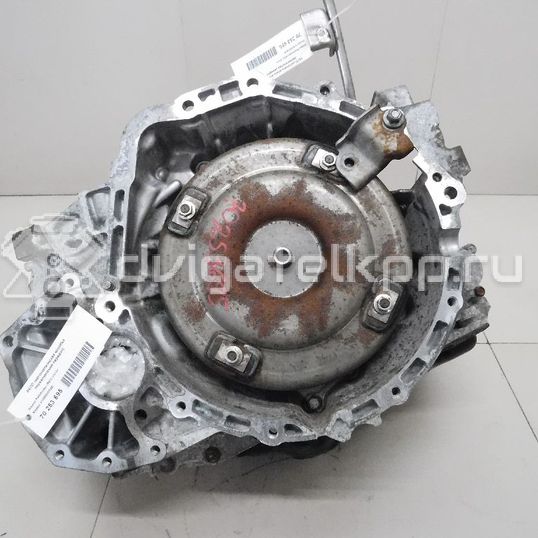 Фото Контрактная (б/у) АКПП для Infiniti / Mitsuoka / Isuzu / Nissan / Nissan (Dongfeng) 231-310 л.с 24V 3.5 л VQ35DE бензин 310203WX0E