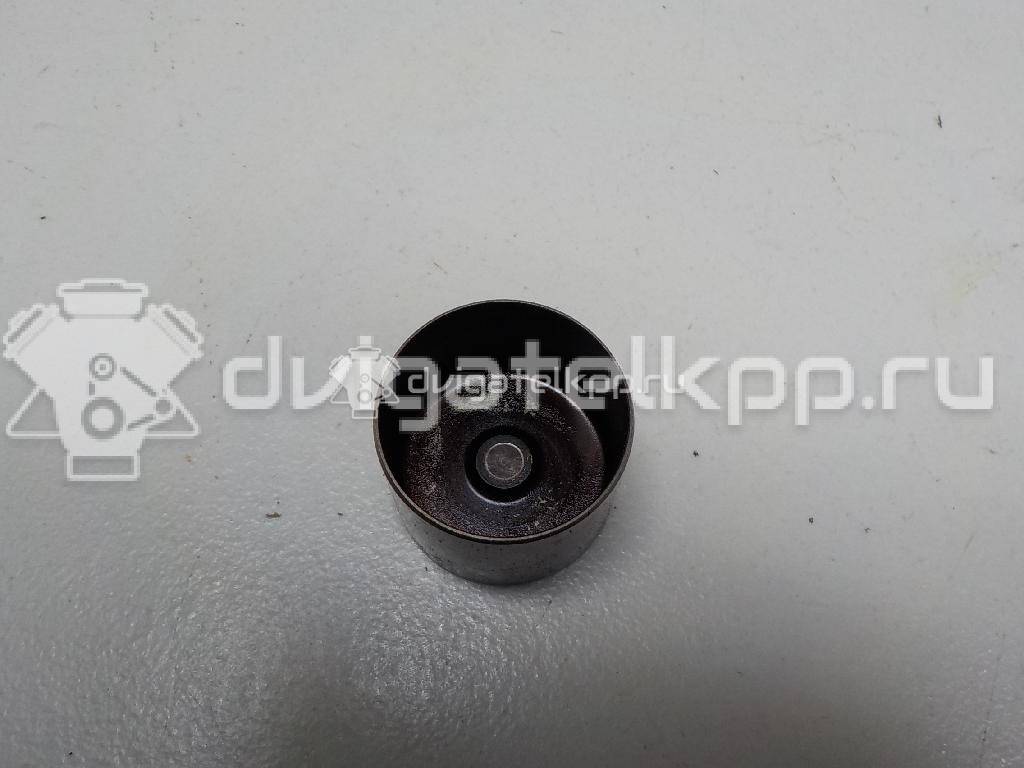 Фото Толкатель клапана механический для двигателя M13A для Subaru / Suzuki / Chevrolet 82-94 л.с 16V 1.3 л бензин 1289169G00 {forloop.counter}}