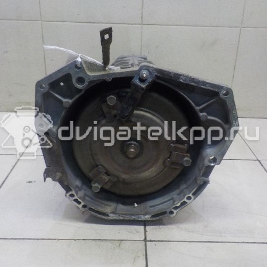 Фото Контрактная (б/у) АКПП для Pontiac / Gmc / Isuzu / Chevrolet / Buick / Cadillac / Holden / Daewoo 257-266 л.с 24V 3.6 л LY7 бензин 12577647