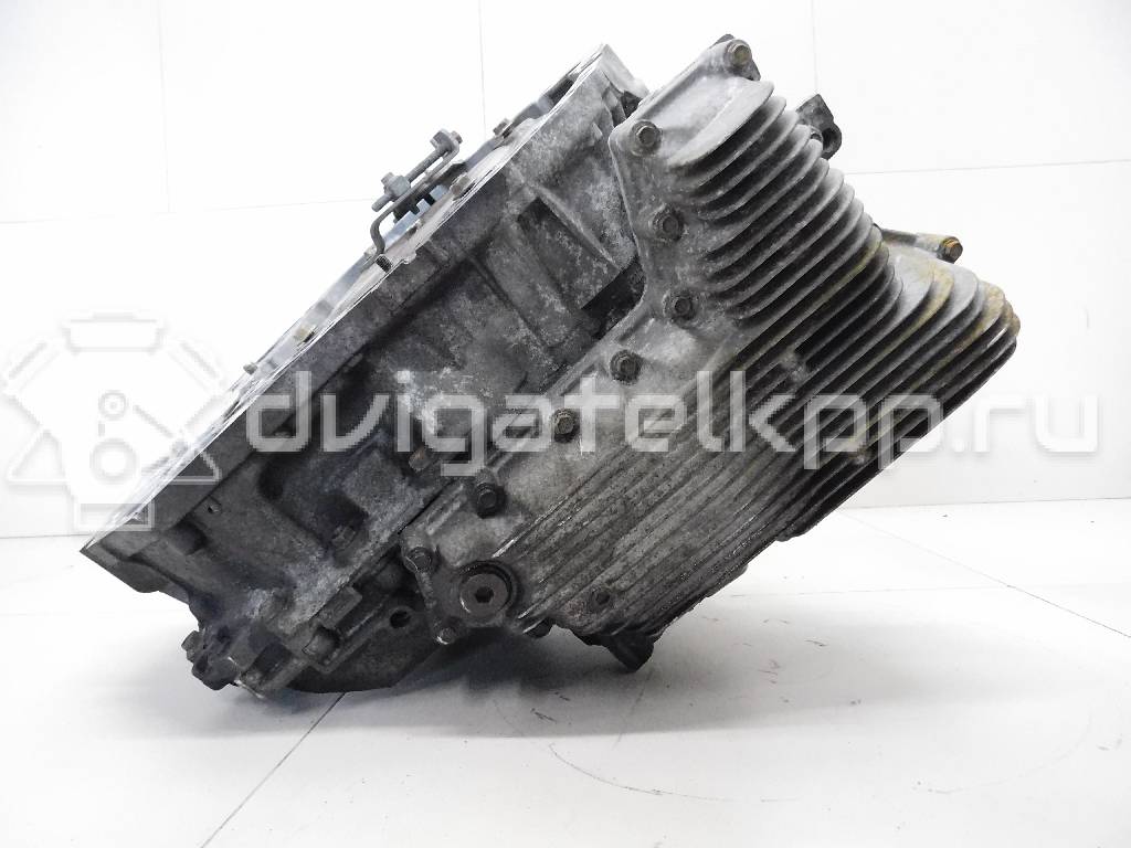 Фото Контрактная (б/у) АКПП для Infiniti / Mitsuoka / Isuzu / Nissan / Nissan (Dongfeng) 231-310 л.с 24V 3.5 л VQ35DE бензин 310201XD16 {forloop.counter}}