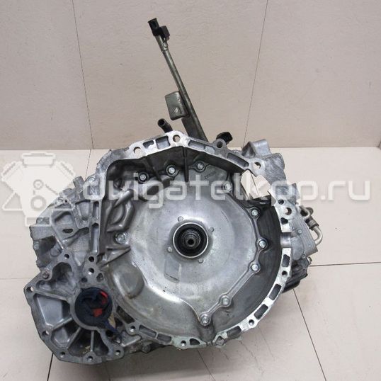 Фото Контрактная (б/у) АКПП для Infiniti / Mitsuoka / Isuzu / Nissan / Nissan (Dongfeng) 218-258 л.с 24V 3.5 л VQ35DE бензин 310203WX0E