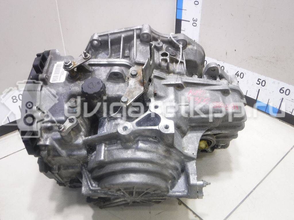 Фото Контрактная (б/у) АКПП для Chevrolet Cruze / Aveo 113-124 л.с 16V 1.6 л F16D4 бензин 24265840 {forloop.counter}}