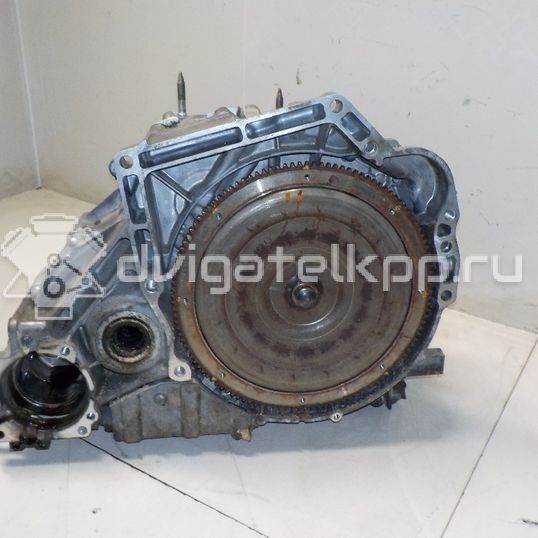 Фото Контрактная (б/у) АКПП для Honda / Honda (Dongfeng) 160 л.с 16V 2.4 л K24A1 бензин 20021rxda00