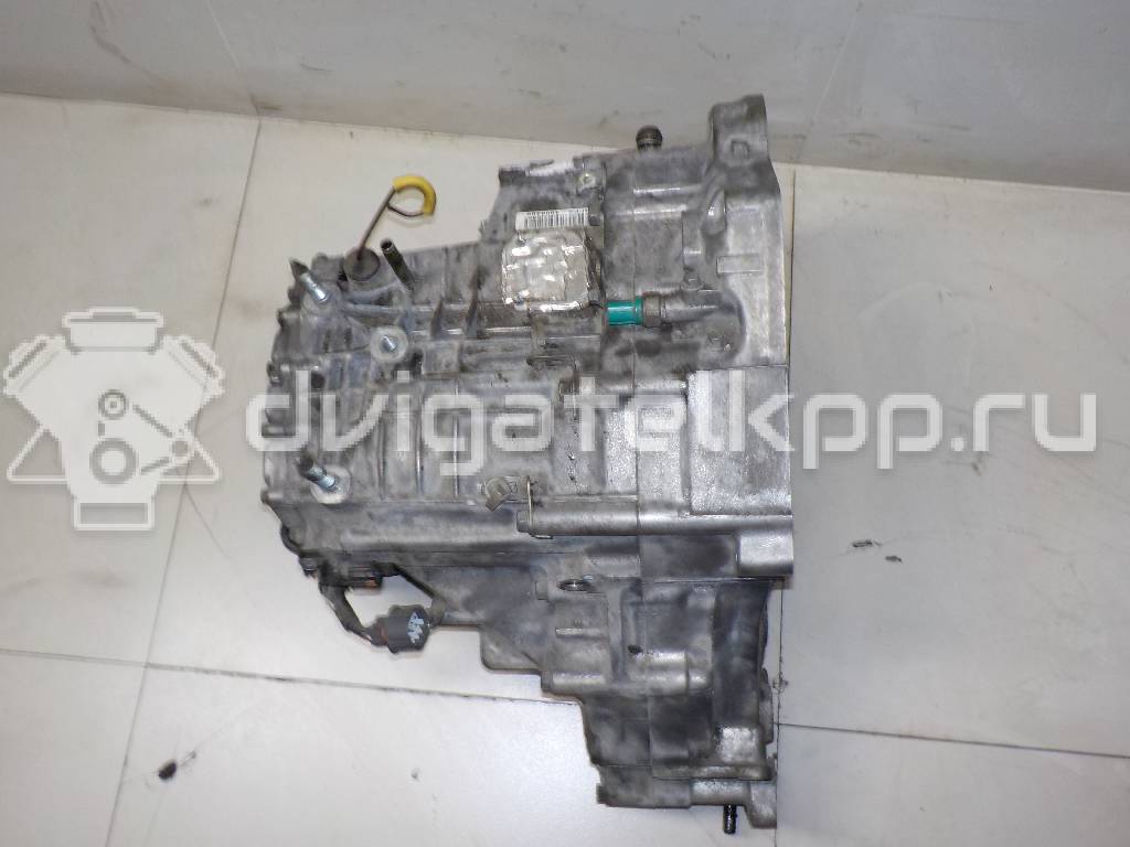 Фото Контрактная (б/у) АКПП для Honda / Honda (Dongfeng) 160 л.с 16V 2.4 л K24A1 бензин 20021rxda00 {forloop.counter}}