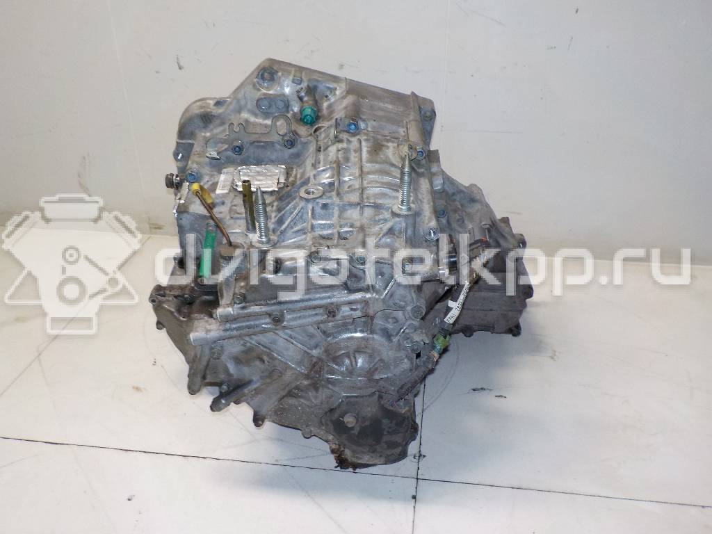 Фото Контрактная (б/у) АКПП для Honda / Honda (Dongfeng) 160 л.с 16V 2.4 л K24A1 бензин 20021rxda00 {forloop.counter}}