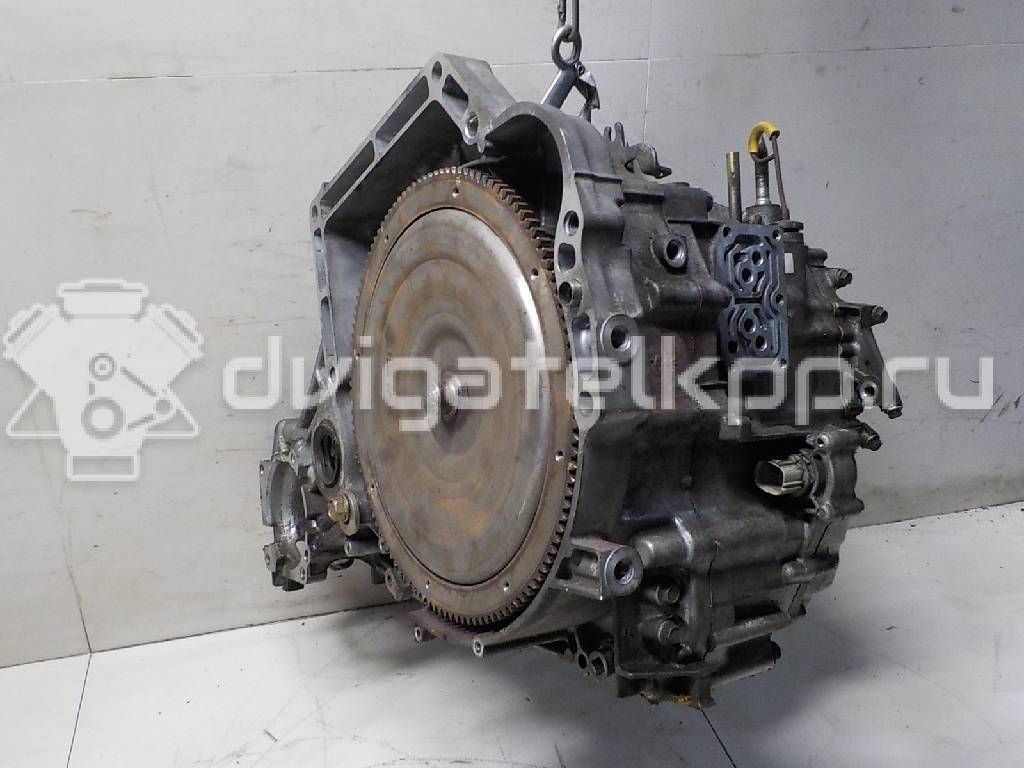 Фото Контрактная (б/у) АКПП для Honda / Honda (Dongfeng) 160 л.с 16V 2.4 л K24A1 бензин 20021rxda00 {forloop.counter}}