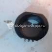 Фото Шестерня коленвала для двигателя M13A для Subaru / Suzuki / Chevrolet 82-94 л.с 16V 1.3 л бензин 1263154G00 {forloop.counter}}