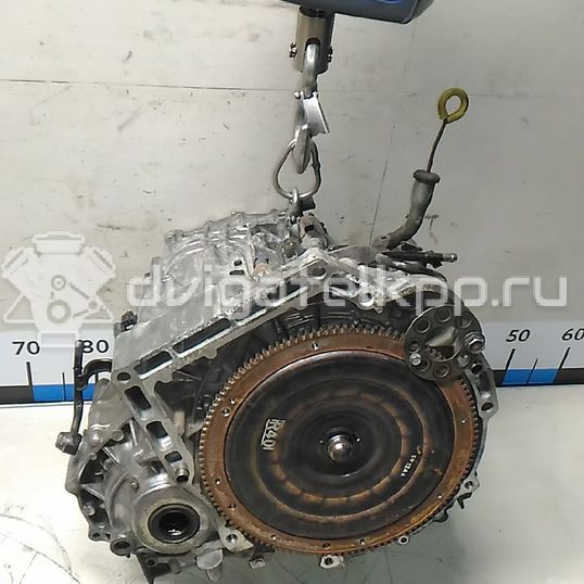 Фото Контрактная (б/у) АКПП для Honda / Acura 188-204 л.с 16V 2.4 л K24Z3 бензин 20021rm7a00