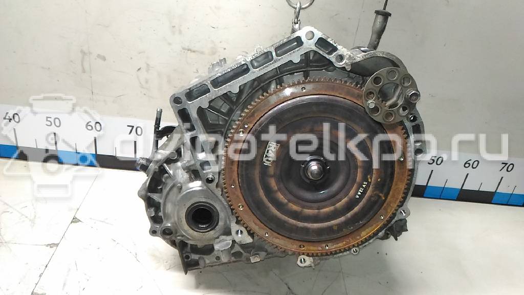 Фото Контрактная (б/у) АКПП для Honda / Acura 188-204 л.с 16V 2.4 л K24Z3 бензин 20021rm7a00 {forloop.counter}}