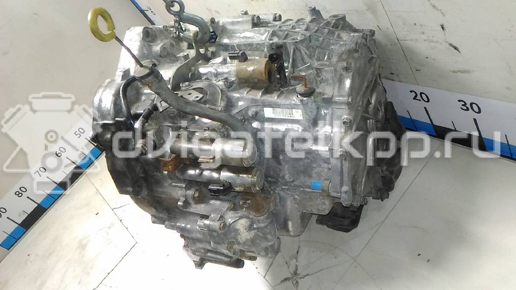 Фото Контрактная (б/у) АКПП для Honda / Acura 188-204 л.с 16V 2.4 л K24Z3 бензин 20021rm7a00 {forloop.counter}}