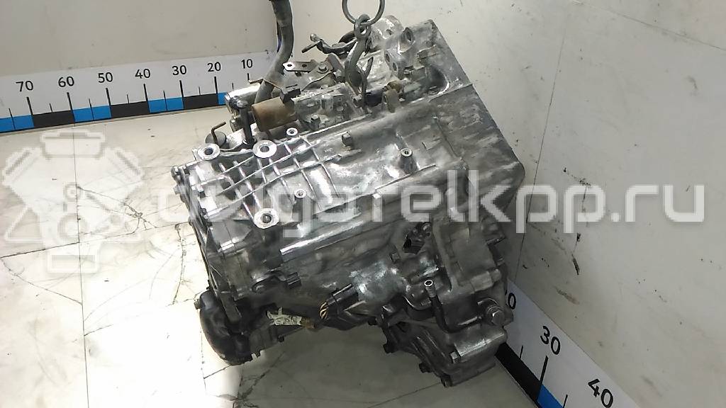 Фото Контрактная (б/у) АКПП для Honda / Acura 188-204 л.с 16V 2.4 л K24Z3 бензин 20021rm7a00 {forloop.counter}}