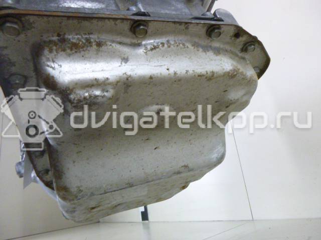 Фото Контрактная (б/у) АКПП для Gmc / Chevrolet 314-330 л.с 16V 5.3 л LMG бензин 19353987 {forloop.counter}}