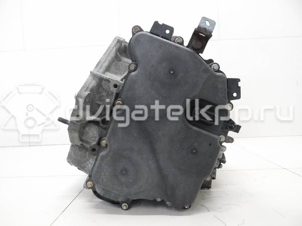 Фото Контрактная (б/у) АКПП для Chevrolet Cruze / Aveo 136-140 л.с 16V 1.8 л LWE бензин 24261533 {forloop.counter}}