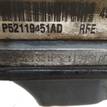 Фото Контрактная (б/у) АКПП для Chrysler / Jeep / Dodge 340-350 л.с 16V 5.7 л EZB бензин 5179262aa {forloop.counter}}