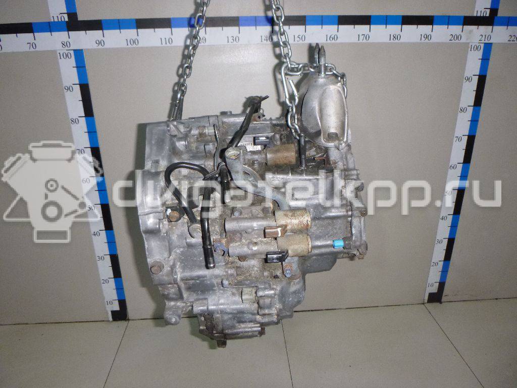 Фото Контрактная (б/у) АКПП для Honda / Honda (Dongfeng) 170 л.с 16V 2.4 л K24Z1 бензин 20021r16000 {forloop.counter}}