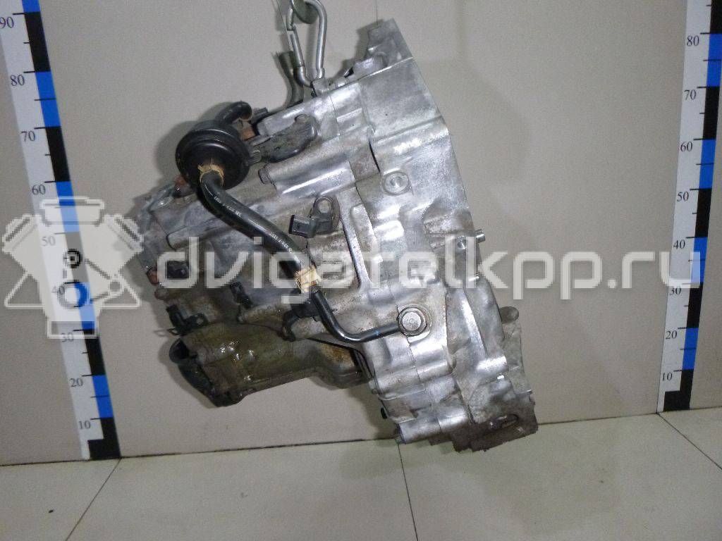 Фото Контрактная (б/у) АКПП для Acura / Honda 201-207 л.с 16V 2.4 л K24Z3 бензин 20021rm7a00 {forloop.counter}}