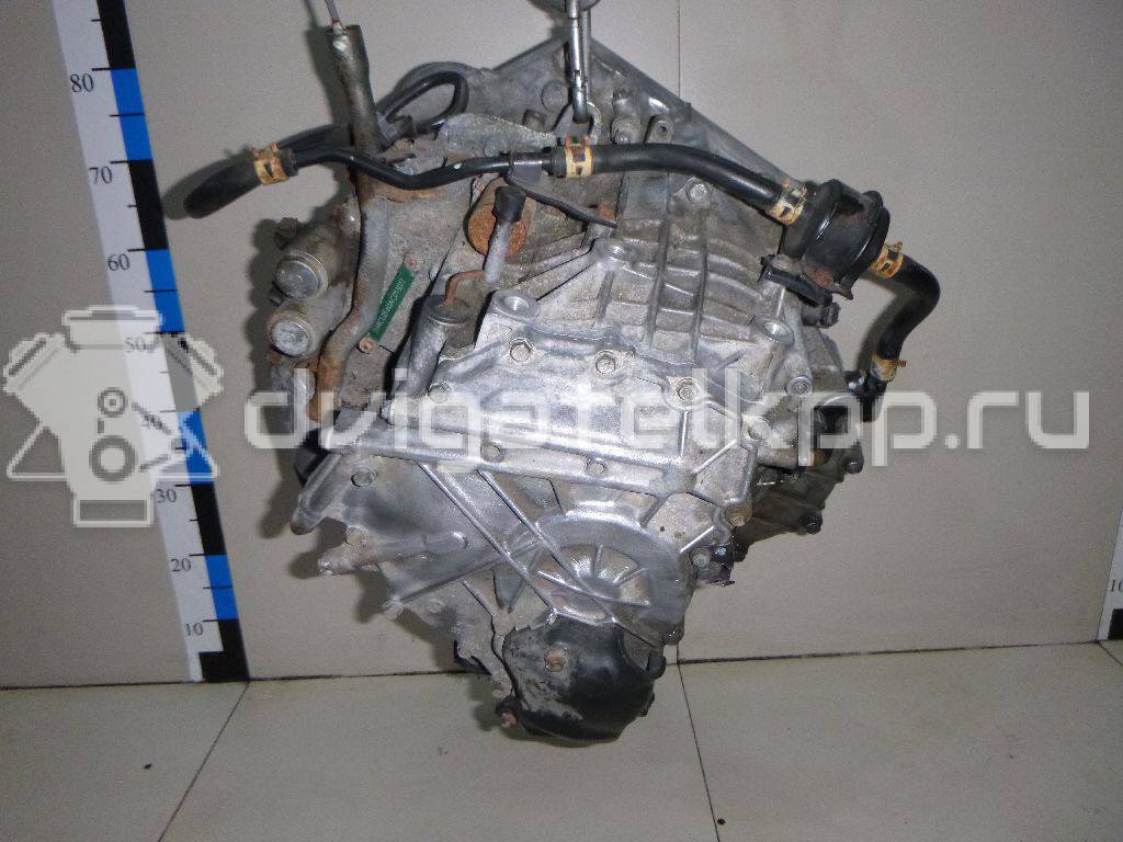 Фото Контрактная (б/у) АКПП для Acura / Honda 201-207 л.с 16V 2.4 л K24Z3 бензин 20021rm7a00 {forloop.counter}}