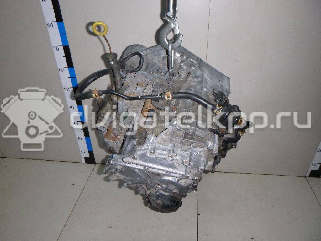 Фото Контрактная (б/у) АКПП для Acura / Honda 201-207 л.с 16V 2.4 л K24Z3 бензин 20021rm7a00 {forloop.counter}}