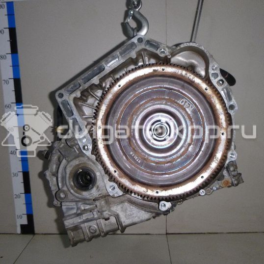 Фото Контрактная (б/у) АКПП для Honda / Acura 188-204 л.с 16V 2.4 л K24Z3 бензин 20021rm7a00