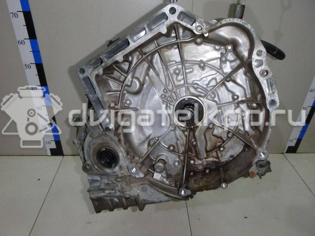 Фото Контрактная (б/у) АКПП для Honda / Acura 188-204 л.с 16V 2.4 л K24Z3 бензин 20021rm7a00 {forloop.counter}}