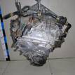 Фото Контрактная (б/у) АКПП для Honda / Acura 188-204 л.с 16V 2.4 л K24Z3 бензин 20021rm7a00 {forloop.counter}}