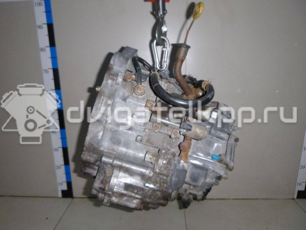 Фото Контрактная (б/у) АКПП для Honda / Acura 188-204 л.с 16V 2.4 л K24Z3 бензин 20021rm7a00 {forloop.counter}}