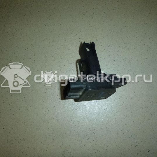 Фото Расходомер воздуха (массметр) для двигателя M13A для Subaru / Suzuki / Chevrolet 82-94 л.с 16V 1.3 л бензин 1380084E00