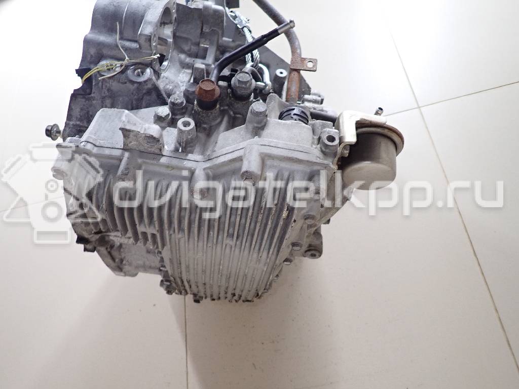 Фото Контрактная (б/у) АКПП для Infiniti / Mitsuoka / Isuzu / Nissan / Nissan (Dongfeng) 231-310 л.с 24V 3.5 л VQ35DE бензин 310201XE1C {forloop.counter}}