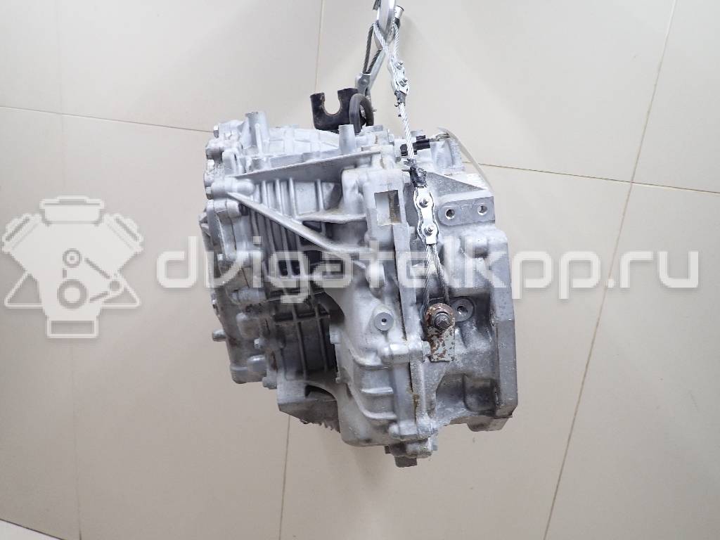 Фото Контрактная (б/у) АКПП для Infiniti / Mitsuoka / Isuzu / Nissan / Nissan (Dongfeng) 231-310 л.с 24V 3.5 л VQ35DE бензин 310201XE1C {forloop.counter}}