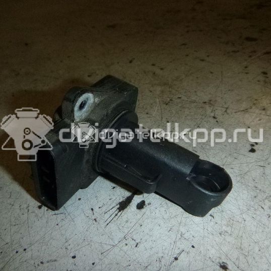 Фото Расходомер воздуха (массметр) для двигателя M13A для Subaru / Suzuki / Chevrolet 82-94 л.с 16V 1.3 л бензин 1380084E00