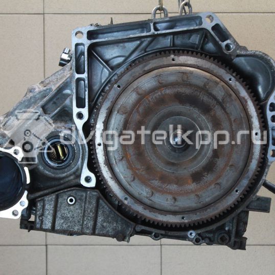 Фото Контрактная (б/у) АКПП для Honda (Dongfeng) Cr-V 150 л.с 16V 2.0 л K20A4 бензин 20021rxb000