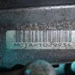 Фото Контрактная (б/у) АКПП для Honda Fr-V Be / Accord / Stepwgn / Odyssey 150-204 л.с 16V 2.4 л K24A3 бензин 20021rct000 {forloop.counter}}