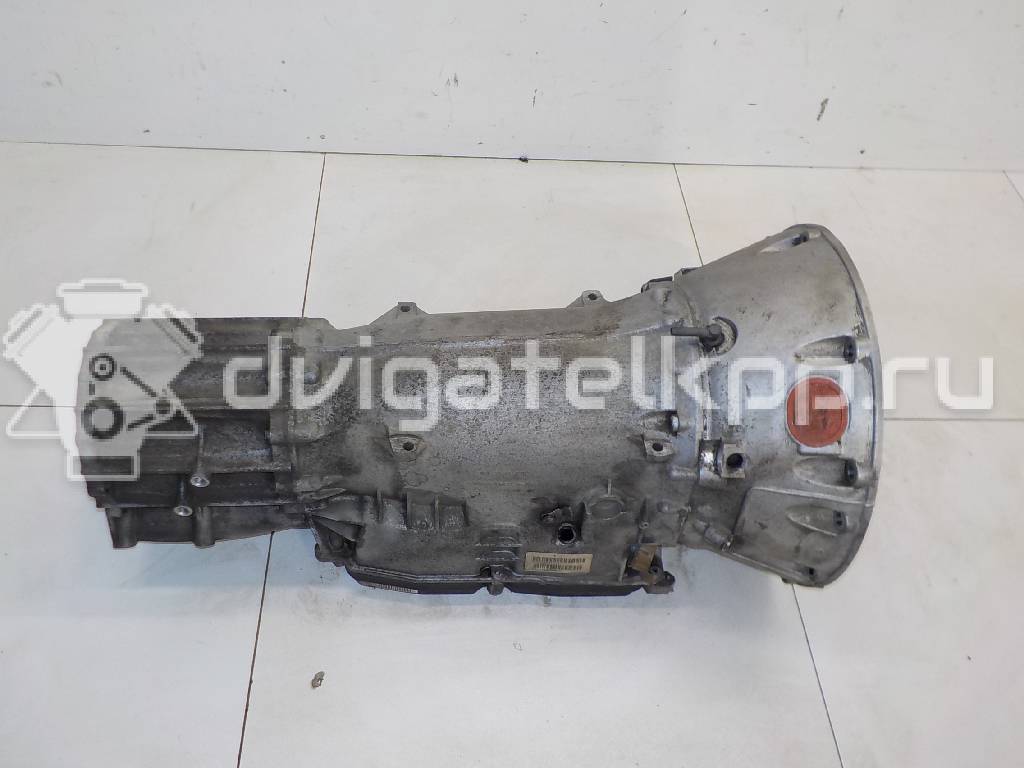 Фото Контрактная (б/у) АКПП для Jeep Commander Xk, Xh / Grand Cherokee 180-218 л.с 24V 3.0 л EXL Дизельное топливо 52108574aa {forloop.counter}}