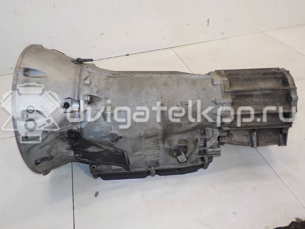 Фото Контрактная (б/у) АКПП для Jeep Commander Xk, Xh / Grand Cherokee 180-218 л.с 24V 3.0 л EXL Дизельное топливо 52108574aa {forloop.counter}}