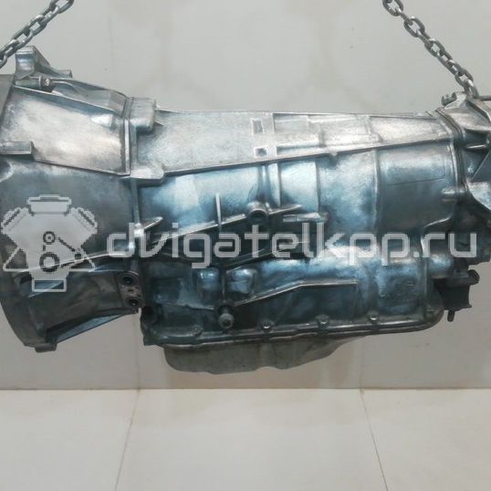 Фото Контрактная (б/у) АКПП для Gmc / Chevrolet / Buick / Cadillac / Holden / Cadillac (Sgm) / Saab 318 л.с 24V 3.0 л LF1 бензин 24245919