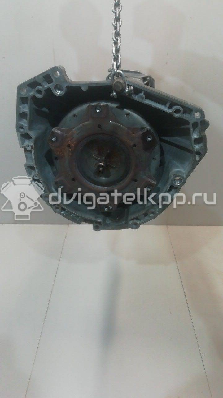 Фото Контрактная (б/у) АКПП для Gmc / Chevrolet / Buick / Cadillac / Buick (Sgm) / Holden / Saab 254-258 л.с 24V 3.0 л LF1 бензин 24245919 {forloop.counter}}