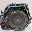 Фото Контрактная (б/у) АКПП для Acura / Honda 201-207 л.с 16V 2.4 л K24Z3 бензин 21210R90000 {forloop.counter}}