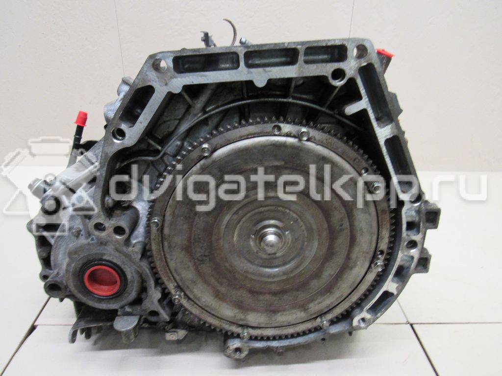 Фото Контрактная (б/у) АКПП для Acura / Honda 201-207 л.с 16V 2.4 л K24Z3 бензин 21210R90000 {forloop.counter}}