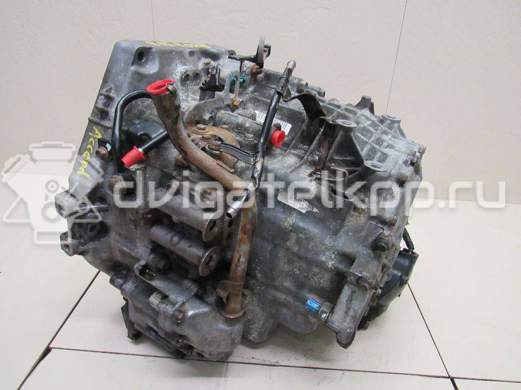 Фото Контрактная (б/у) АКПП для Acura / Honda 201-207 л.с 16V 2.4 л K24Z3 бензин 21210R90000 {forloop.counter}}