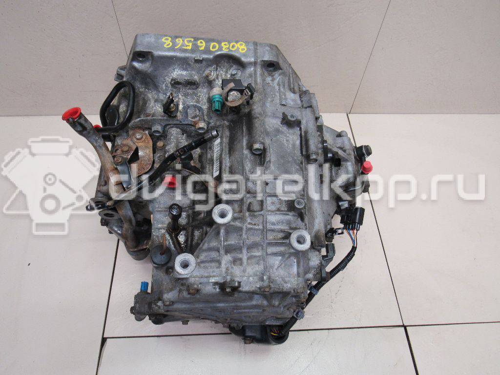 Фото Контрактная (б/у) АКПП для Acura / Honda 201-207 л.с 16V 2.4 л K24Z3 бензин 21210R90000 {forloop.counter}}